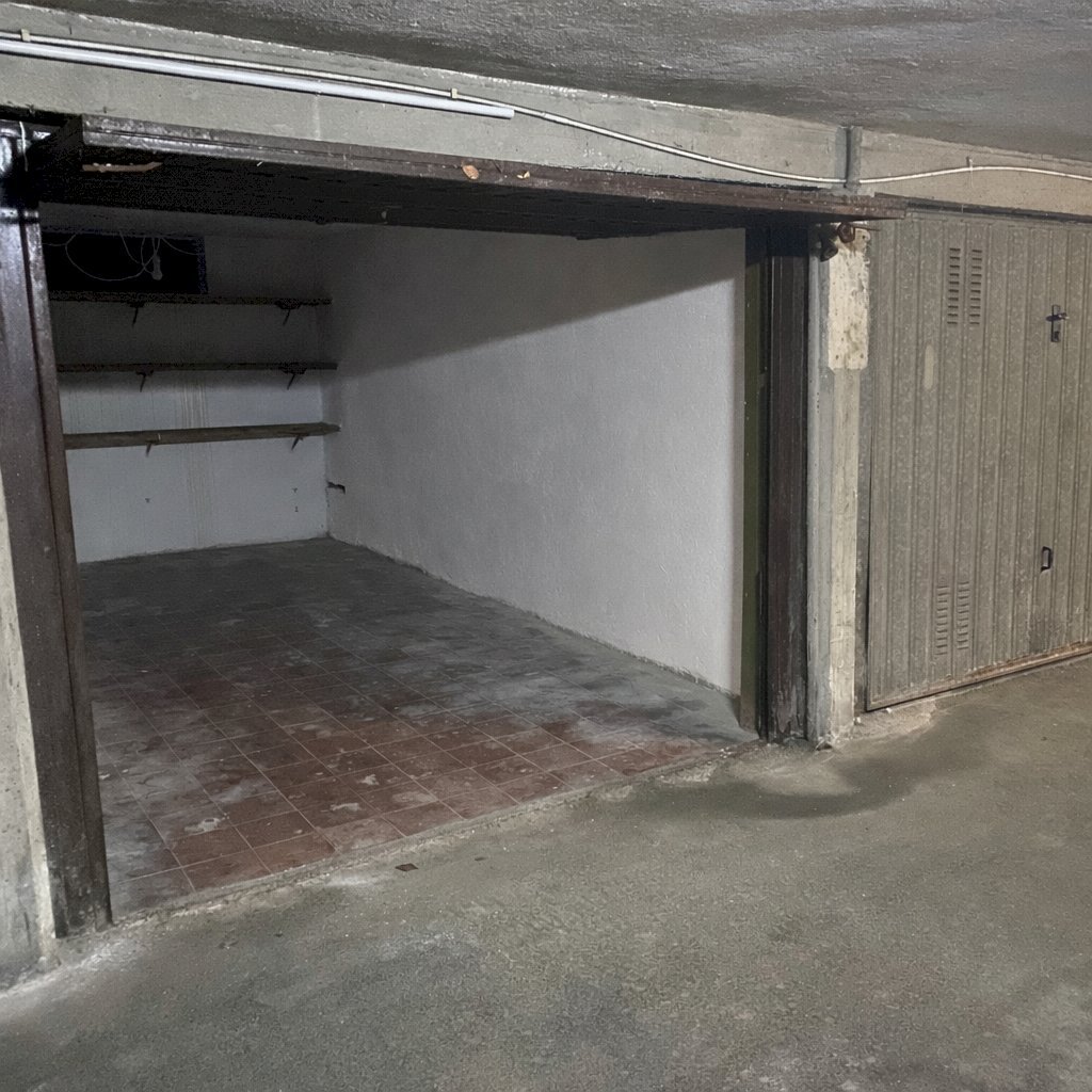 foto  (2).png - Box Rapallo - photo 1