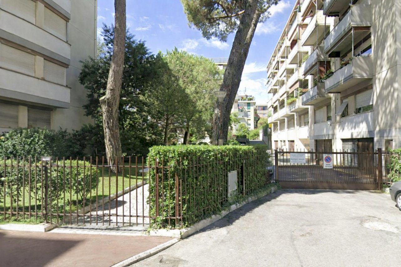 foto  (1).png - Box Rapallo - photo 2