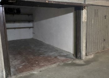 foto  (2).png - Box Rapallo - photo 1