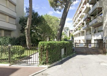 foto  (1).png - Box Rapallo - photo 2