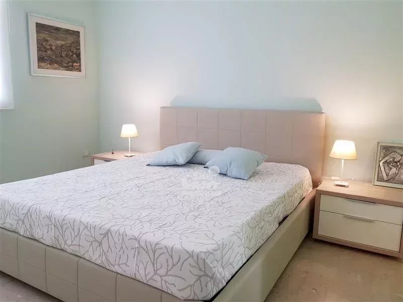 Bilocale Marsala - foto 1