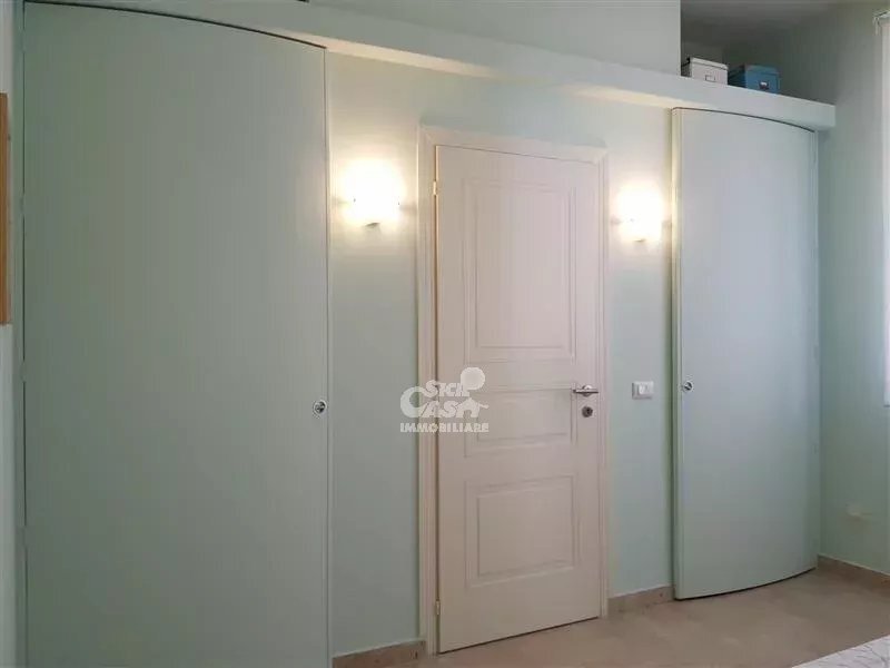 Bilocale Marsala - foto 3