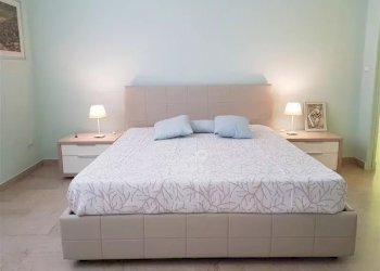 Bilocale Marsala - foto 2