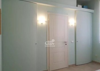 Bilocale Marsala - foto 3