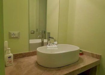 Bilocale Marsala - foto 4