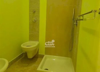 Bilocale Marsala - foto 5