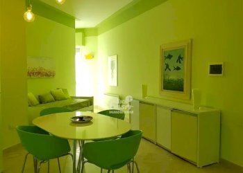 Bilocale Marsala - foto 7