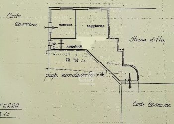Bilocale Marsala - foto 8