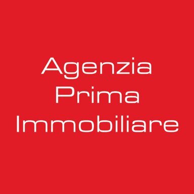 Capannone Reggio nell'Emilia - foto 1