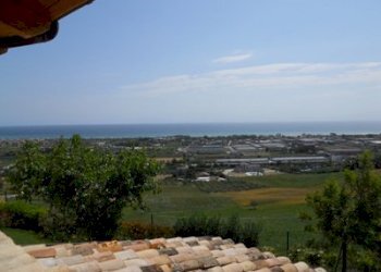 Villa Via del semaforo, Martinsicuro - foto 11