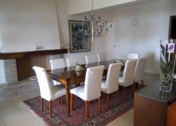 Villa Via del semaforo, Martinsicuro - foto 15