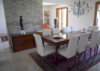 Villa Via del semaforo, Martinsicuro - foto 16