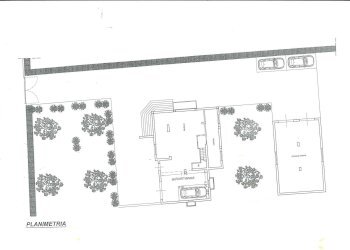 Terreno agricolo Via Sant'Angelo, Tortoreto - foto 4