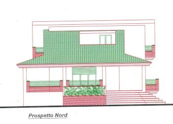 Terreno agricolo Via Sant'Angelo, Tortoreto - foto 6