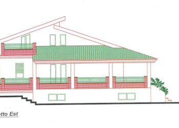 Terreno agricolo Via Sant'Angelo, Tortoreto - foto 7