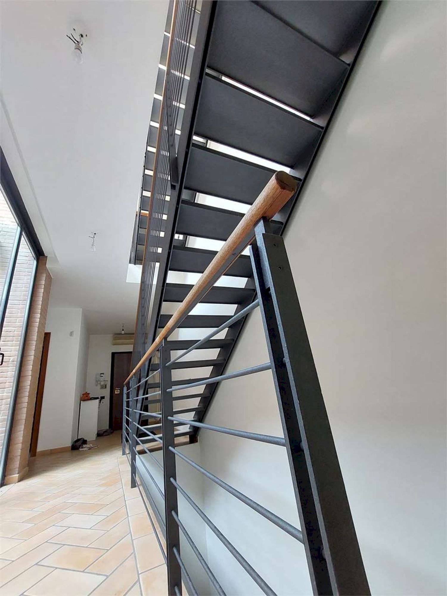 Terraced Villa Sassuolo - photo 2