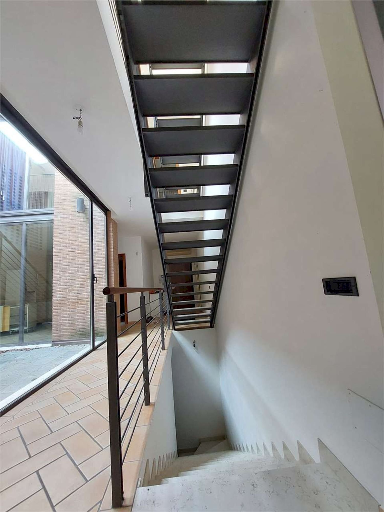 Terraced Villa Sassuolo - photo 3