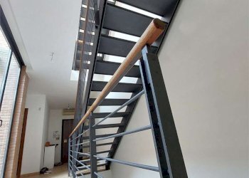 Villa a Schiera Sassuolo - foto 2