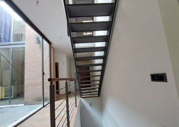 Villa a Schiera Sassuolo - foto 3