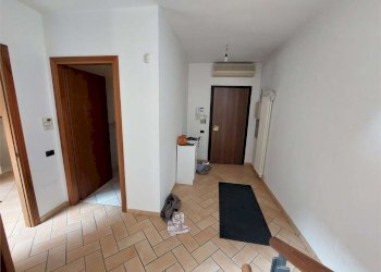 Villa a Schiera Sassuolo - foto 5