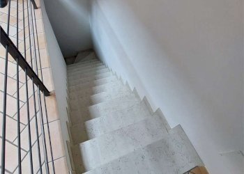 Villa a Schiera Sassuolo - foto 6