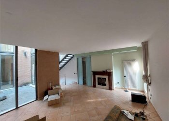 Villa a Schiera Sassuolo - foto 7