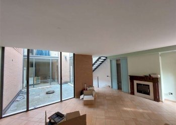 Villa a Schiera Sassuolo - foto 8