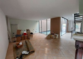 Villa a Schiera Sassuolo - foto 9