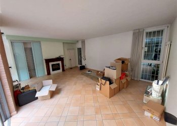 Villa a Schiera Sassuolo - foto 10