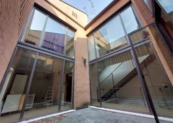 Villa a Schiera Sassuolo - foto 11