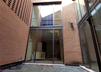 Villa a Schiera Sassuolo - foto 12