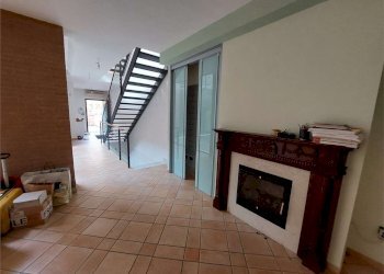 Villa a Schiera Sassuolo - foto 13