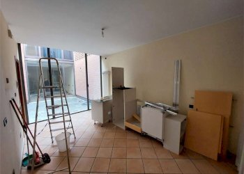 Villa a Schiera Sassuolo - foto 14