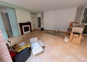 Villa a Schiera Sassuolo - foto 15