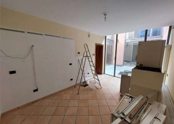 Villa a Schiera Sassuolo - foto 16