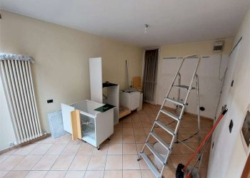 Villa a Schiera Sassuolo - foto 17