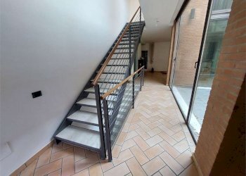 Villa a Schiera Sassuolo - foto 18