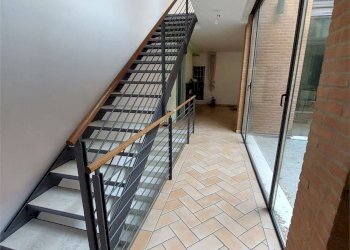 Villa a Schiera Sassuolo - foto 19