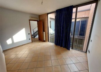 Villa a Schiera Sassuolo - foto 20