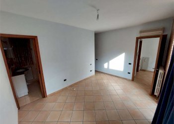 Villa a Schiera Sassuolo - foto 21