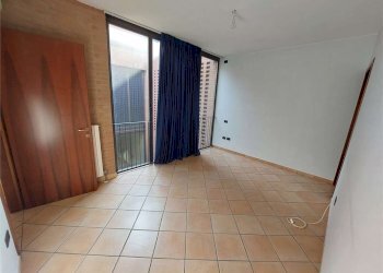 Villa a Schiera Sassuolo - foto 22