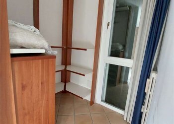 Villa a Schiera Sassuolo - foto 23