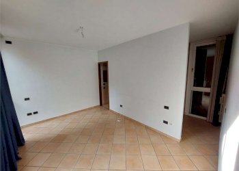 Villa a Schiera Sassuolo - foto 24