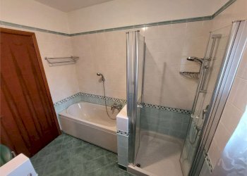 Villa a Schiera Sassuolo - foto 25