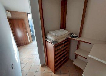 Villa a Schiera Sassuolo - foto 26