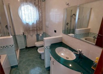 Villa a Schiera Sassuolo - foto 28