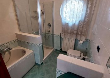 Villa a Schiera Sassuolo - foto 29