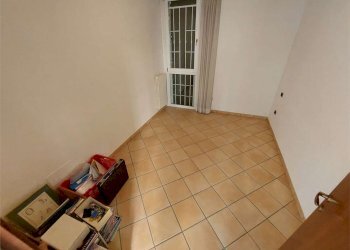 Villa a Schiera Sassuolo - foto 30