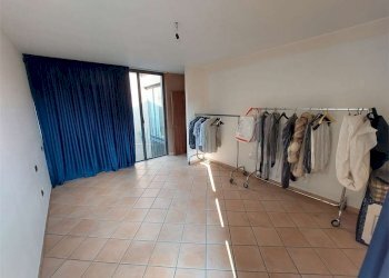 Villa a Schiera Sassuolo - foto 31