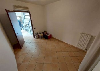 Villa a Schiera Sassuolo - foto 32